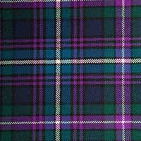 AULD-LANG-SYNE-M-JR239T1