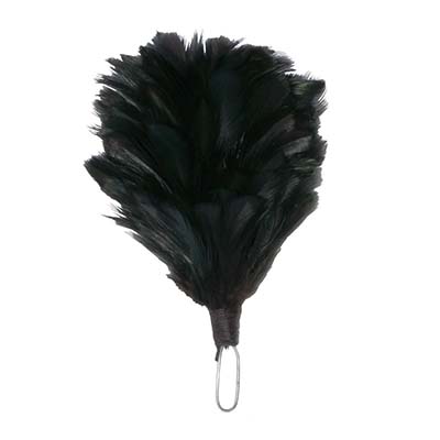 Black_Hackle_1_SCOTS