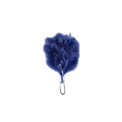 Blue_Hackle_4_SCOTS