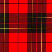 Brodie_Red_Modern