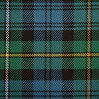 CAMPBELL-OF-ARGYLL-A-JR048T