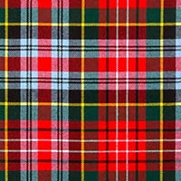 Caledonia_Modern