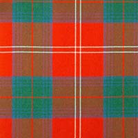 Chisholm_Red_Ancient