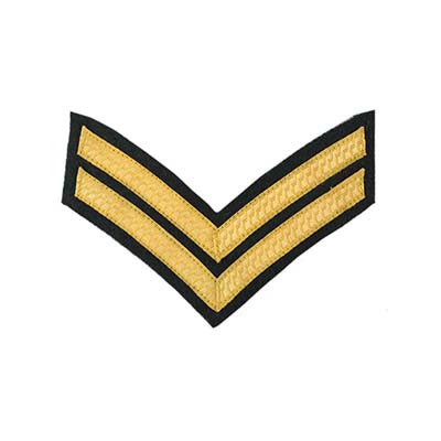 Corporal