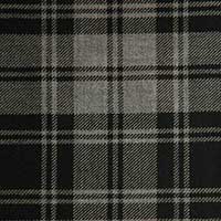 DOUGLAS-GREY-JR153T