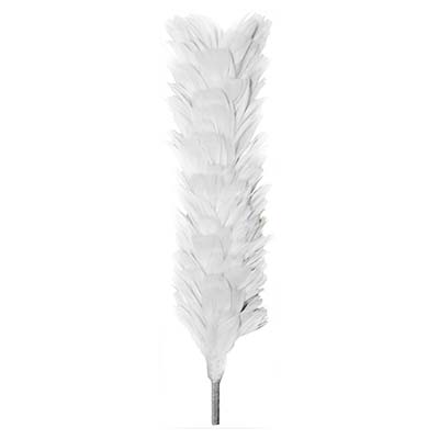 Feather_Bonnet_Hackle_White.jpg