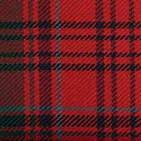 GRANT-M-RED-JR251T