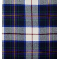 Guardian_of_Scotland_Dress