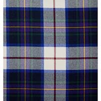 Guardian_of_Scotland_Dress