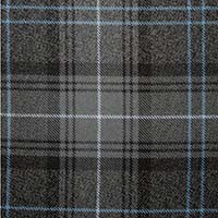 Highland_Granite_Blue