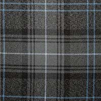 Highland_Granite_Blue