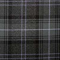Highland_Granite_Mauve