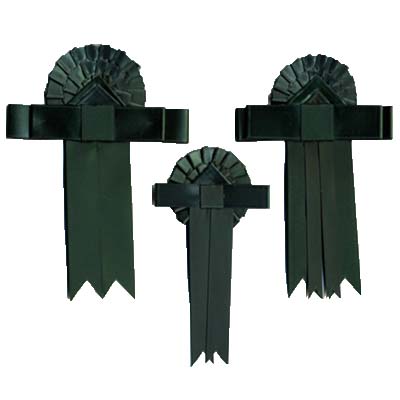 Kilt_Rosettes_Style_B