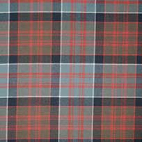 MACDONALD-OF-CLAN-WEATHERED-JR1089