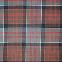 MACDONALD-OF-CLAN-WEATHERED-JR1089