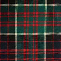 MACDONALD-OF-CLANRANALD-M-JR439T