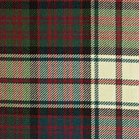 MACDONALD-OF-CLANRONALD-MTD-DRESS-JR213T
