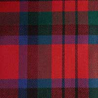 MACDUFF-M-RED-JR323T