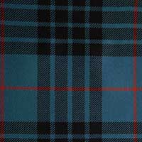 MACKAY-A-BLUE-JR147T