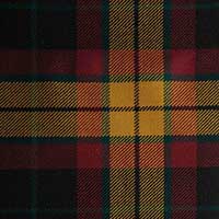 MACMILLAN-M-BLACK-JR148T
