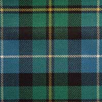 MACNEIL-OF-BARRA-A-JR049T
