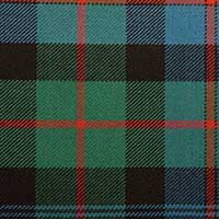 MURRAY-OF-ATHOLL-A-JR004T