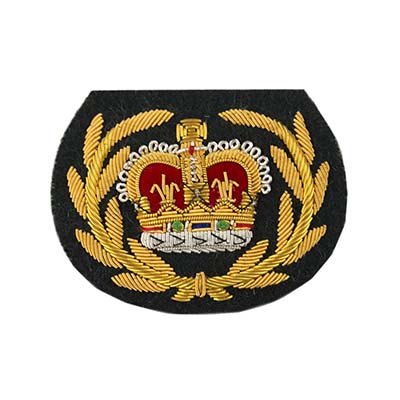 Master_Warrant_Officer