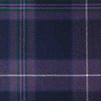 SCOTTISH-HEATHER-JR606T