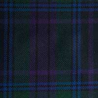 SPIRIT-OF-SCOTLAND-JR009T