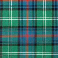 Sutherland_Old_Ancient