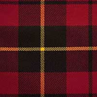 WALLACE-M-RED-JR028T