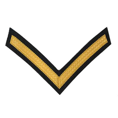 Lance Corporal